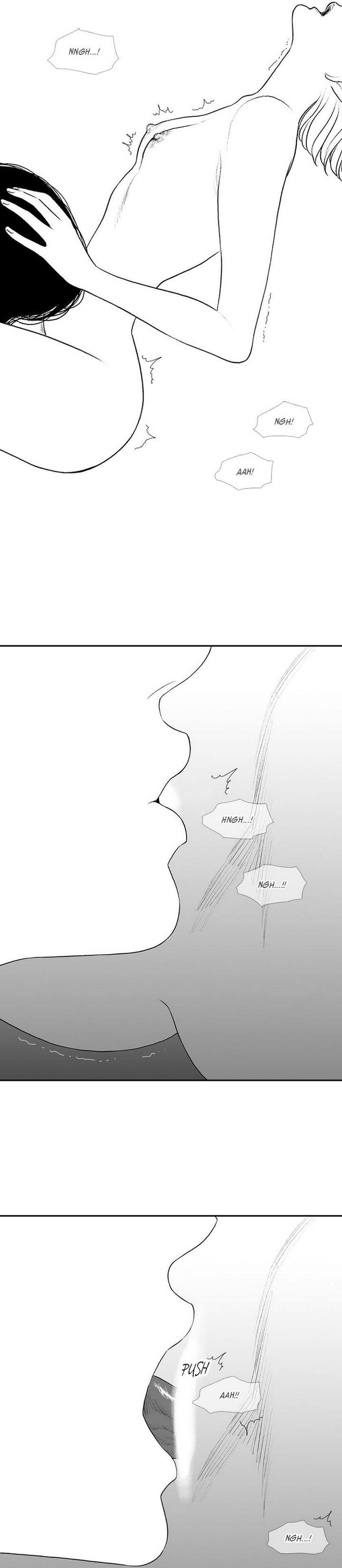 Imagen del capítulo 41